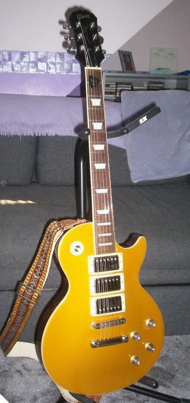 kent armstrong - Gibson Brands Forums japanese strat wiring diagram 